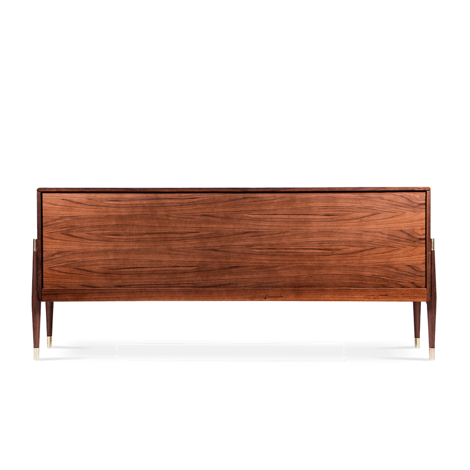DANDY SIDEBOARD Sideboards & Buffets Essential Homes