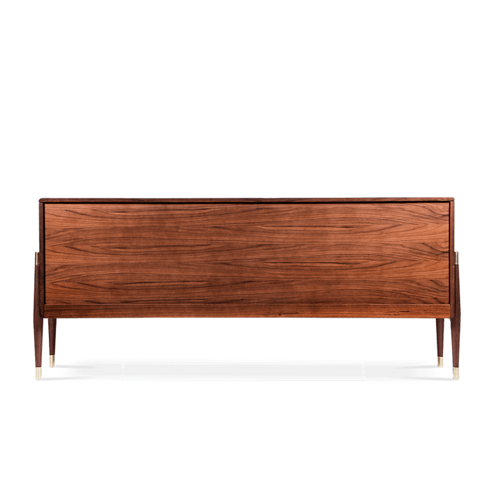 DANDY SIDEBOARD Sideboards & Buffets Essential Homes