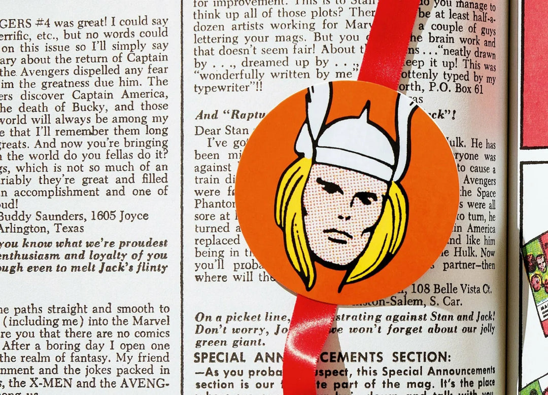 Marvel Comics Library. Avengers. Vol․ 1․ 1963–1965 Print Books Taschen   