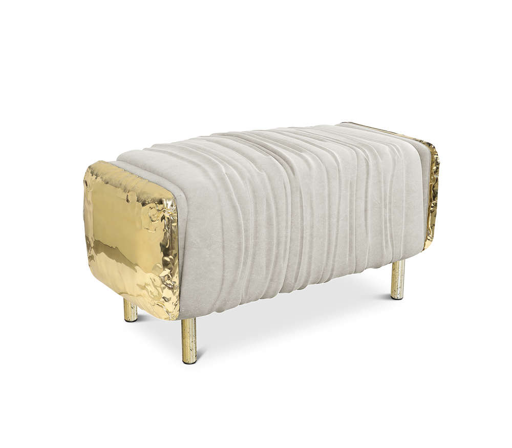 Imperfectio Ottoman  Boca Do Lobo   