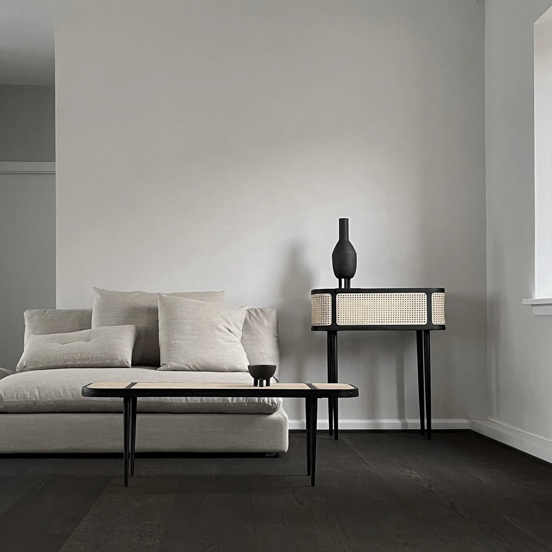 Duck Vase, Slim - Coffee Vases 101 Copenhagen   