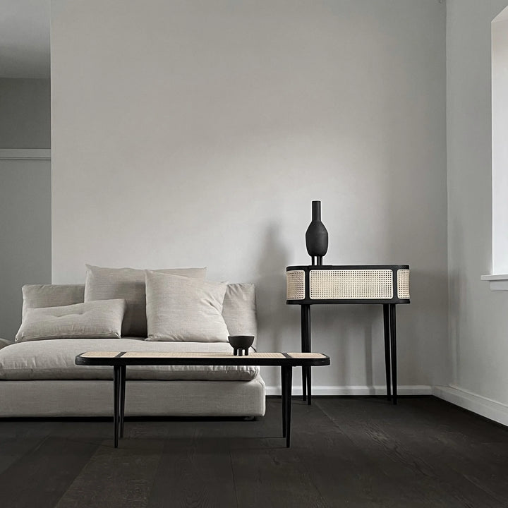 Duck Vase, Slim - Coffee Vases 101 Copenhagen   