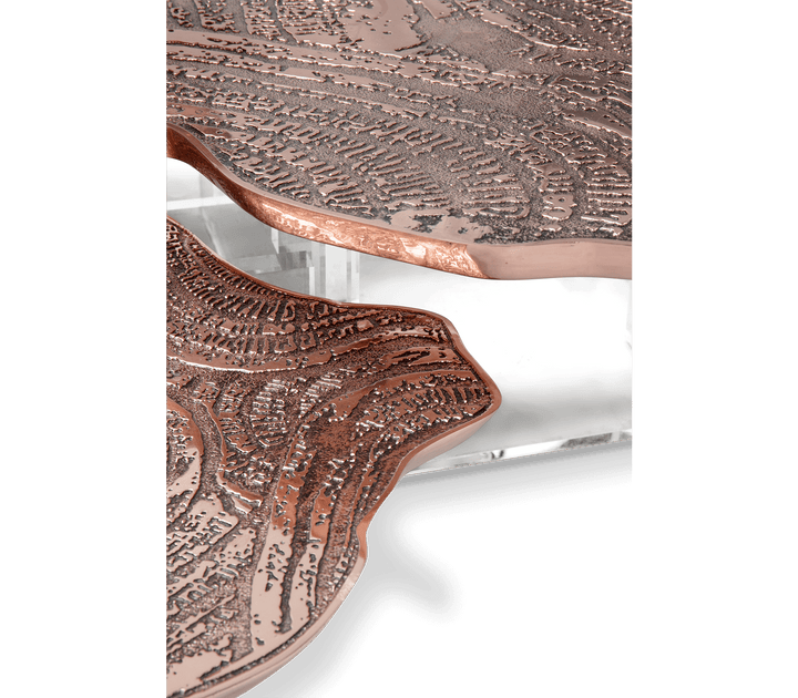 Monet Center Table  Boca Do Lobo   