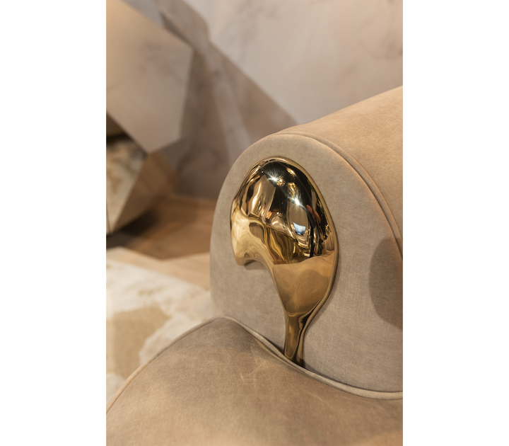soleil curved sofa - Image 27