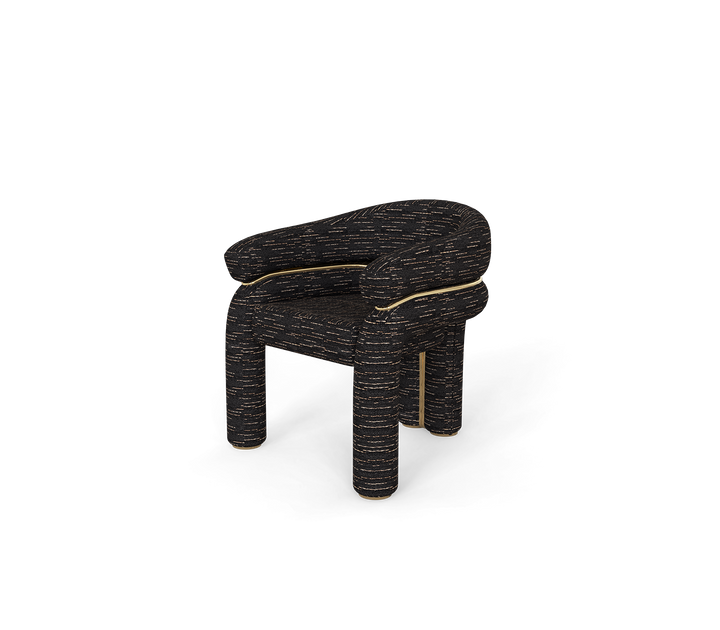 ELARA Chair Chairs & Stools Boca Do Lobo