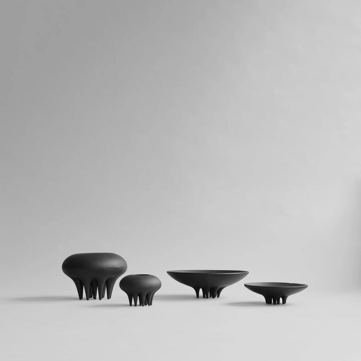 Medusa Vase, Mini - Coffee Vases 101 Copenhagen   