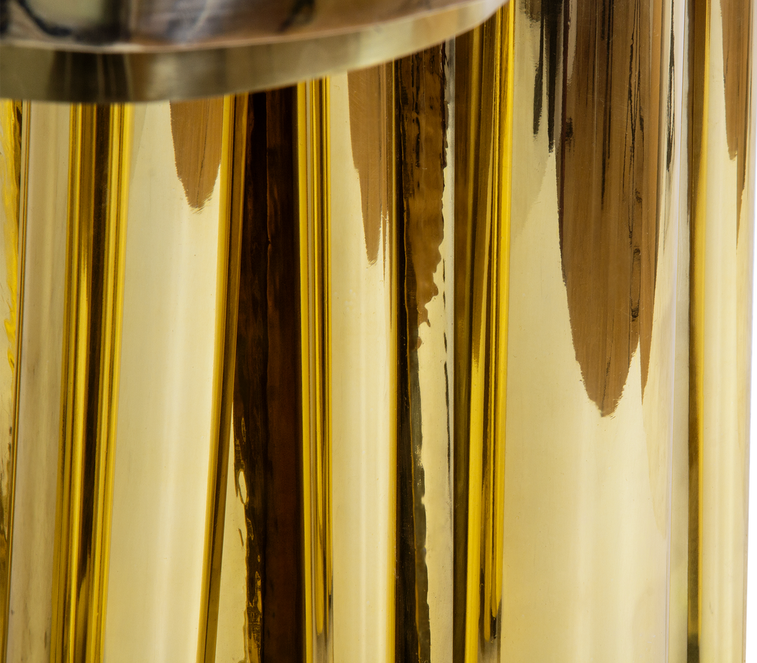 Fortuna Dining Table  Boca Do Lobo   