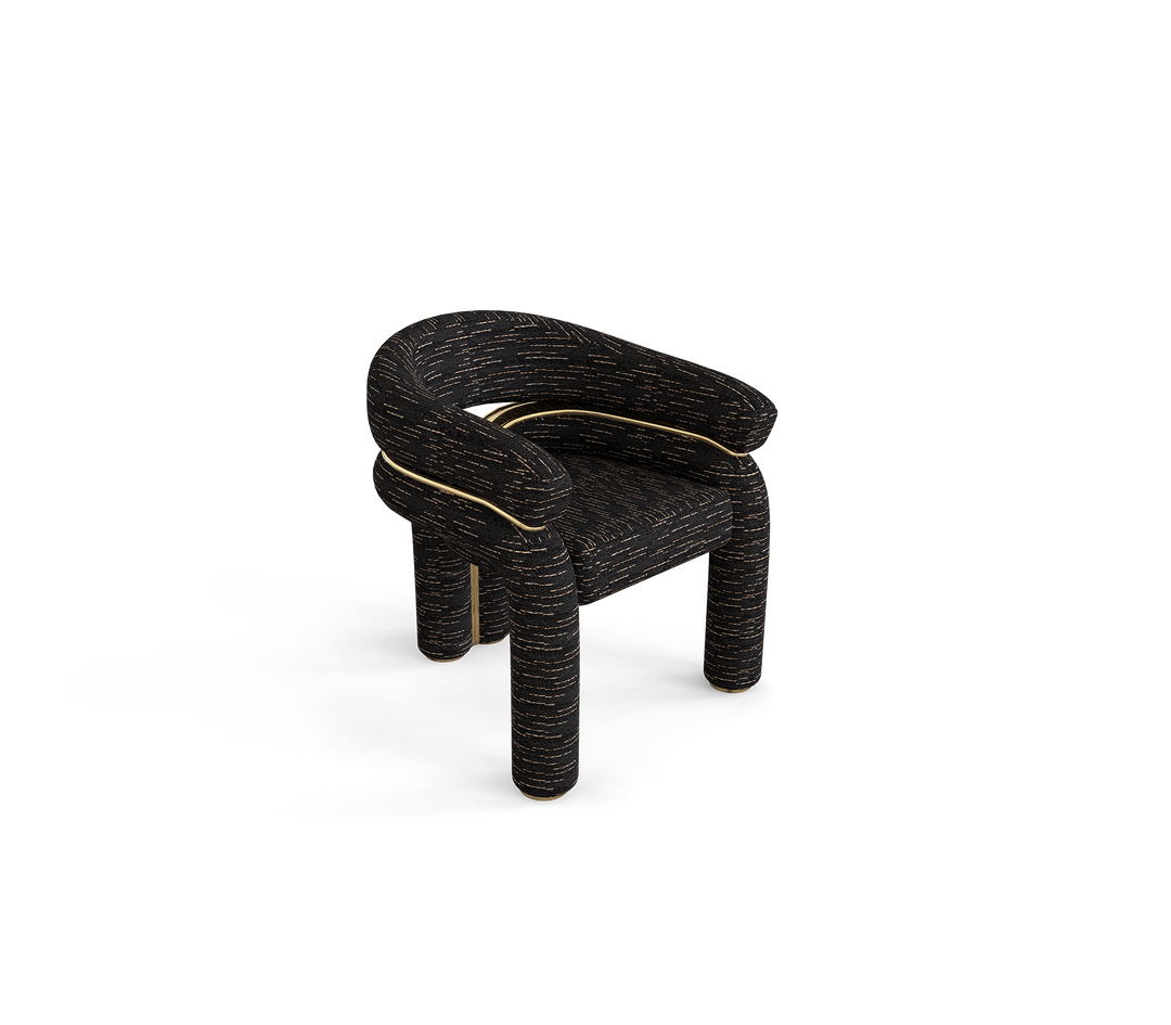 ELARA Chair Chairs & Stools Boca Do Lobo