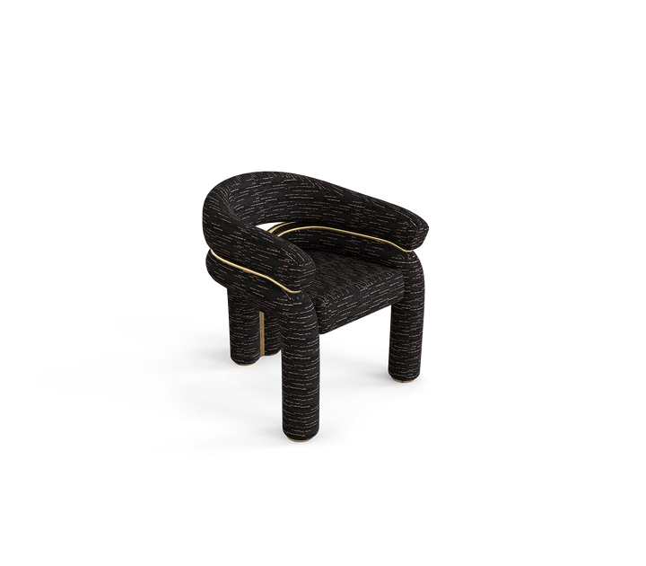 ELARA Chair Chairs & Stools Boca Do Lobo