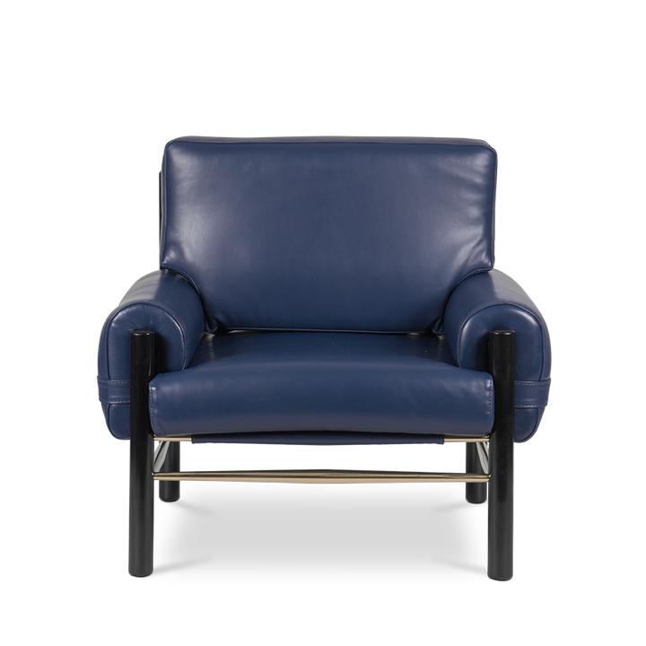 DEAN ARMCHAIR Armchairs Essential Homes