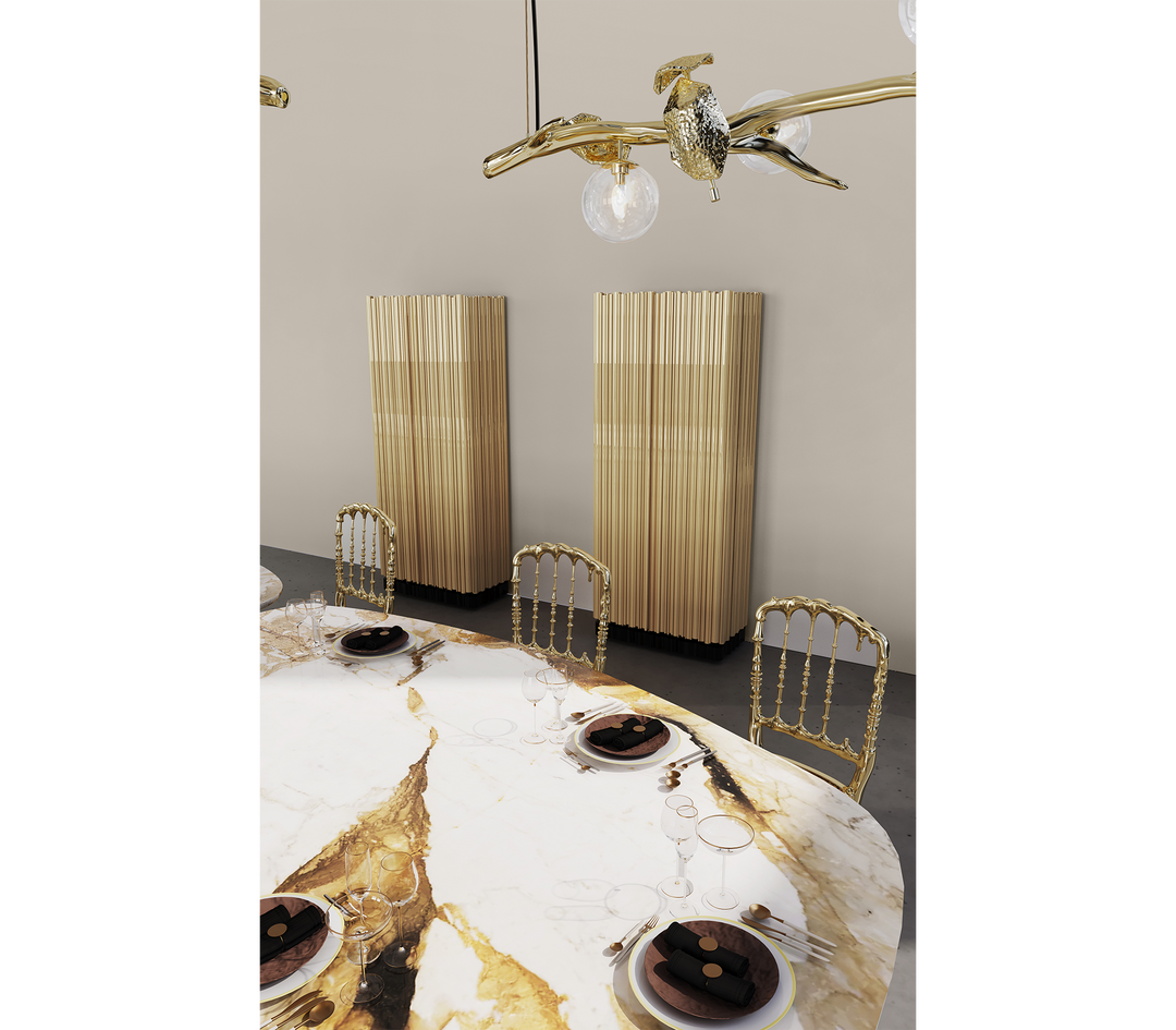 symphony cabinet Cabinets Boca Do Lobo
