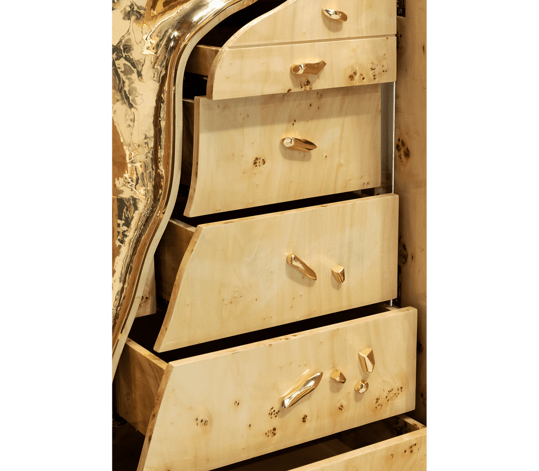 lapiaz cabinet - Image 33