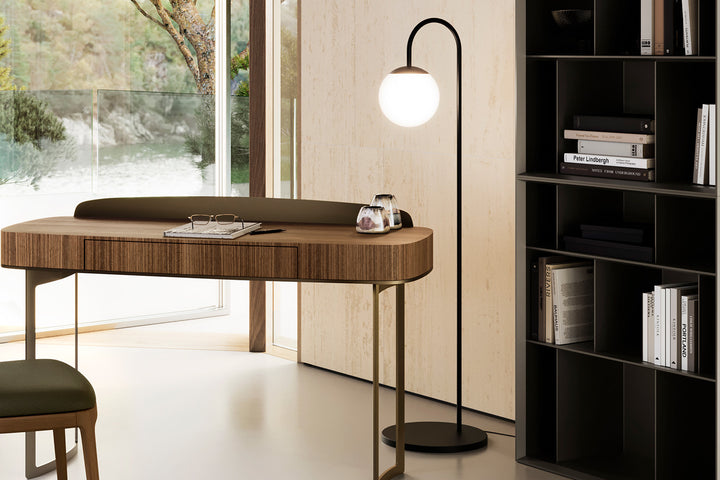 DECOR FLOOR LAMP Lighting Eforma   