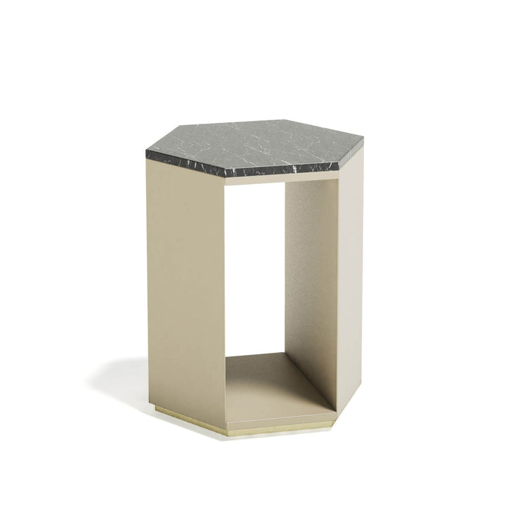 Dedalo Side Table Coffee & Side Tables Capital