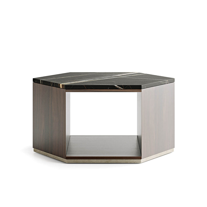 Dedalo Coffee Table Coffee & Side Tables Capital