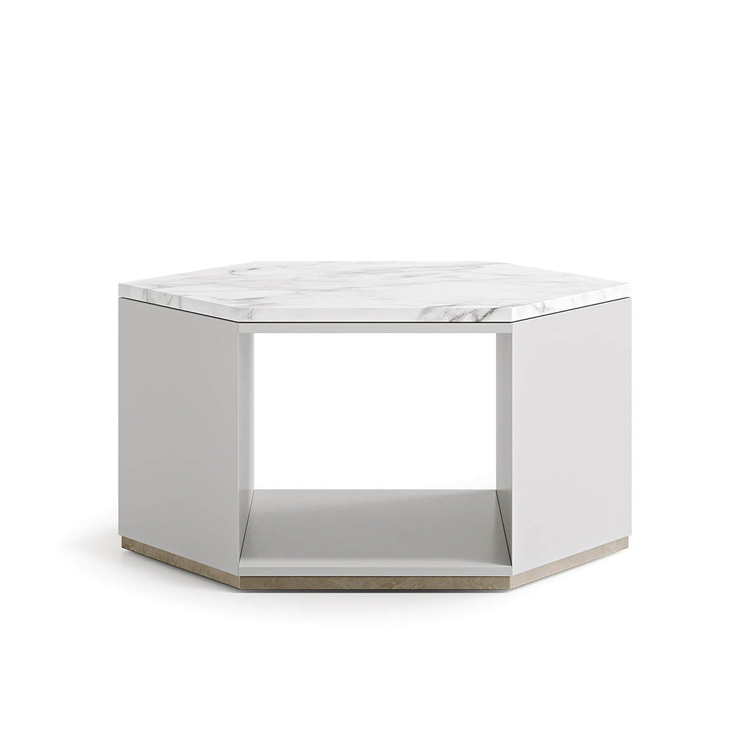 Dedalo Coffee Table Coffee & Side Tables Capital