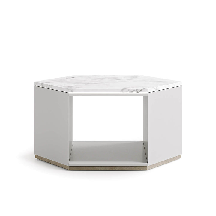 Dedalo Coffee Table Coffee & Side Tables Capital