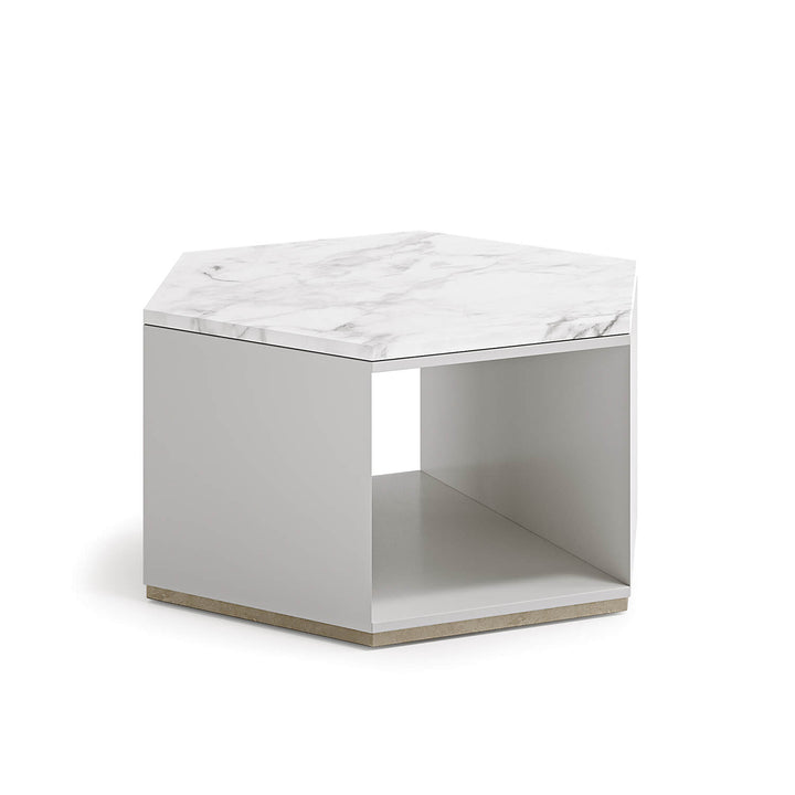 Dedalo Coffee Table Coffee & Side Tables Capital
