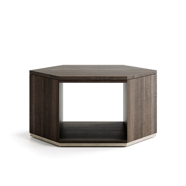 Dedalo Coffee Table Coffee & Side Tables Capital