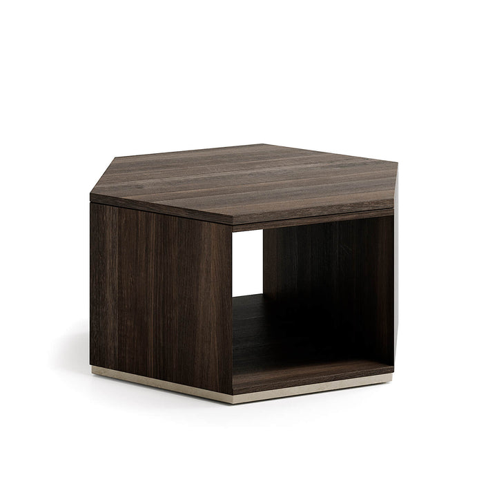 Dedalo Coffee Table Coffee & Side Tables Capital