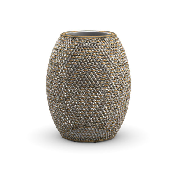 DALA Planter Planters Dedon