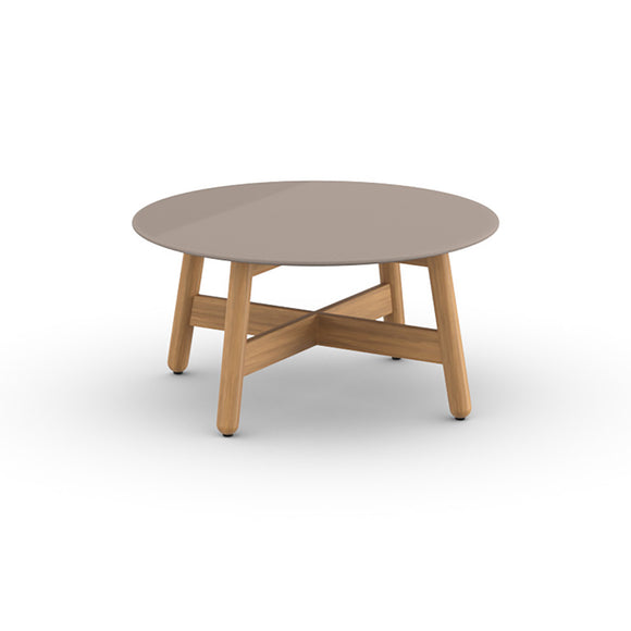 MBRACE Coffee Table Coffee Tables Dedon