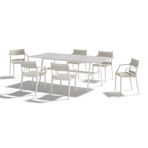 Play Armchair Chairs Dedon