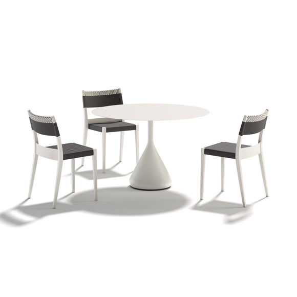 Play Side Chair Chairs Dedon
