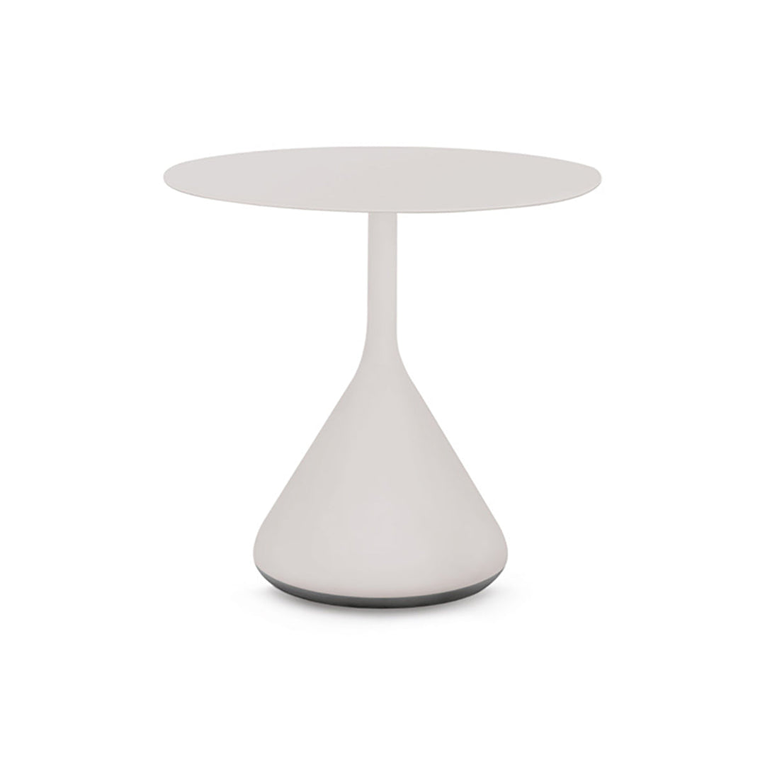 SATELLITE Side Table Outdoor Tables Dedon 306 Lipari