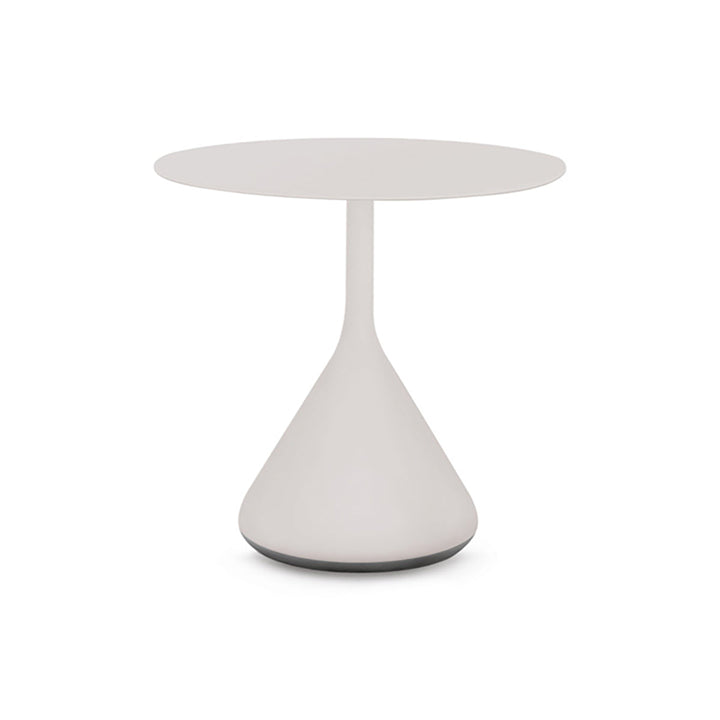 SATELLITE Side Table Outdoor Tables Dedon 306 Lipari