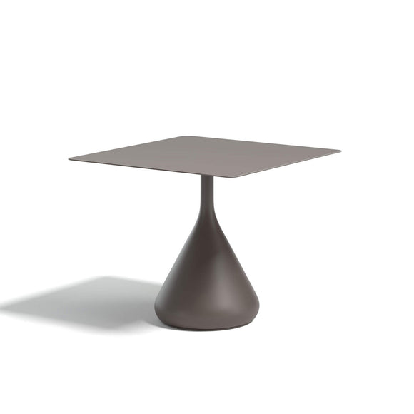 Satellite Square Dining Table Tables Dedon