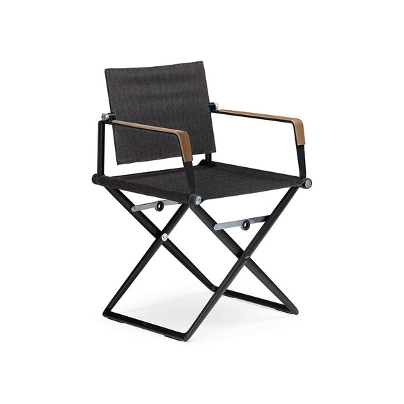 SEAX Armchair Chairs Dedon