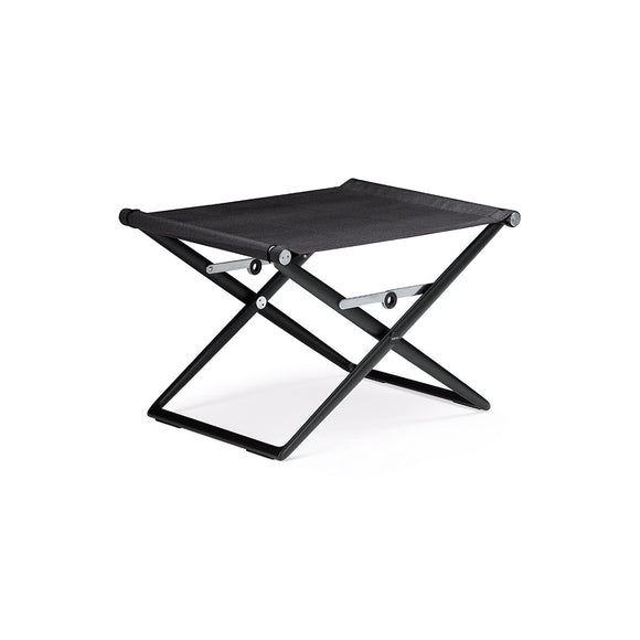 SEAX Footstool Outdoor Ottomans Dedon