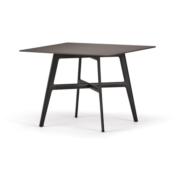 SEAX Square Dining Table Tables Dedon