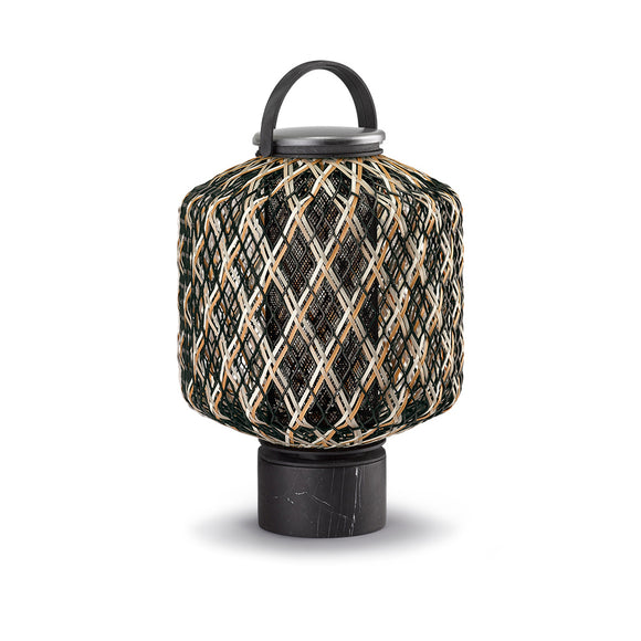 THE OTHERS Lantern Table Lamps Dedon