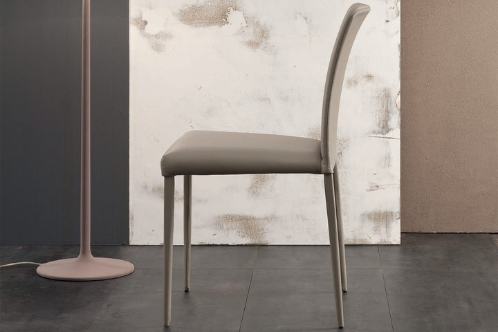 Deli Dining Chair Bonaldo