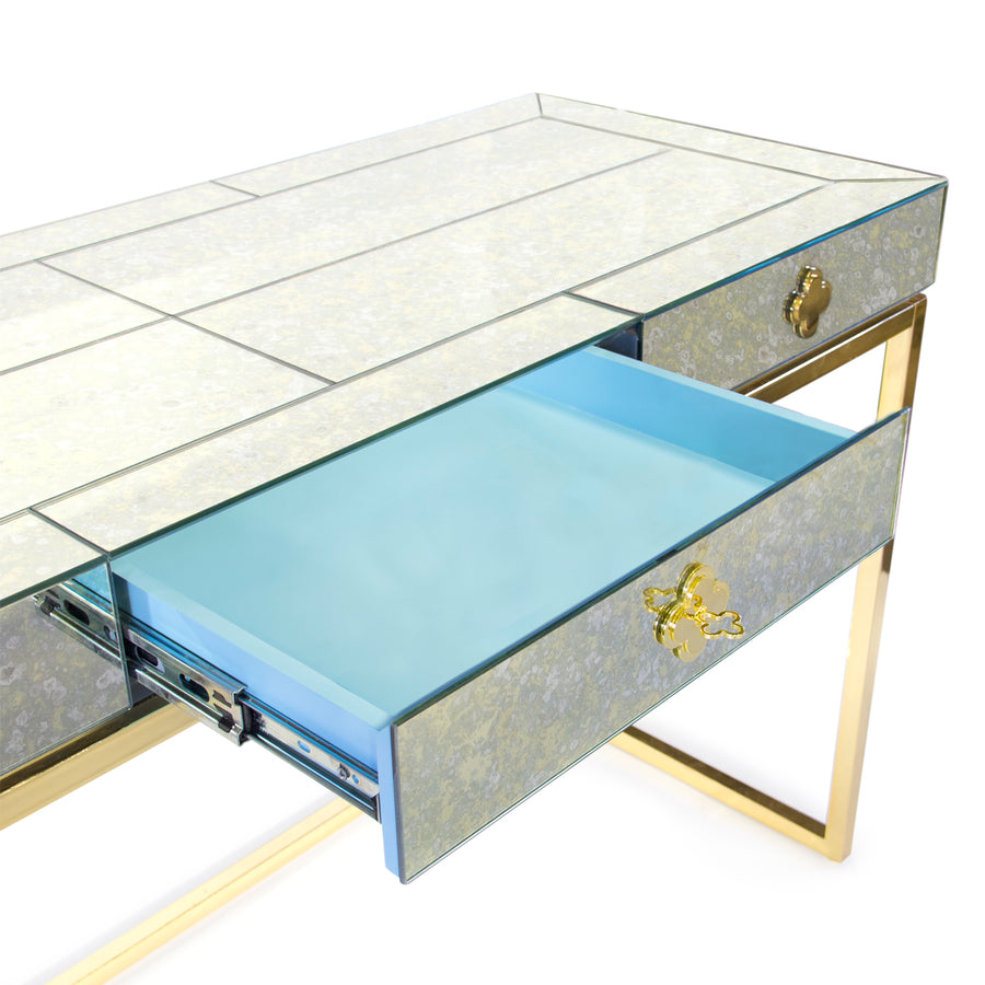 Delphine Desk Jonathan Adler