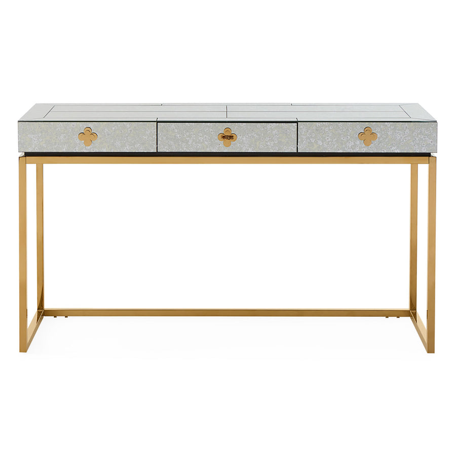 Delphine Desk Jonathan Adler