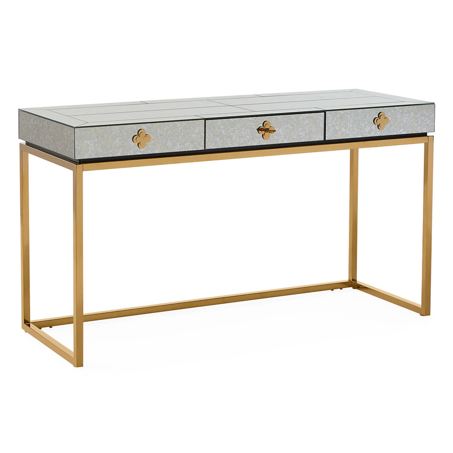 Delphine Desk Jonathan Adler Default Title