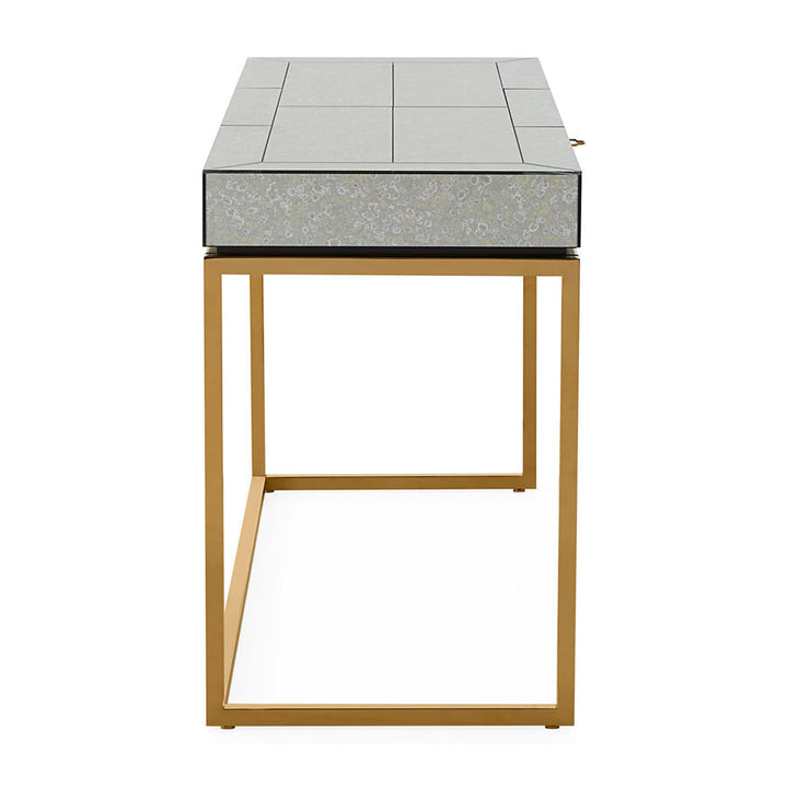 Delphine Desk Jonathan Adler
