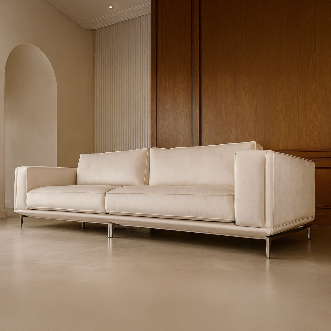 Denzel Sofa Sofas & Sectionals Visionnaire
