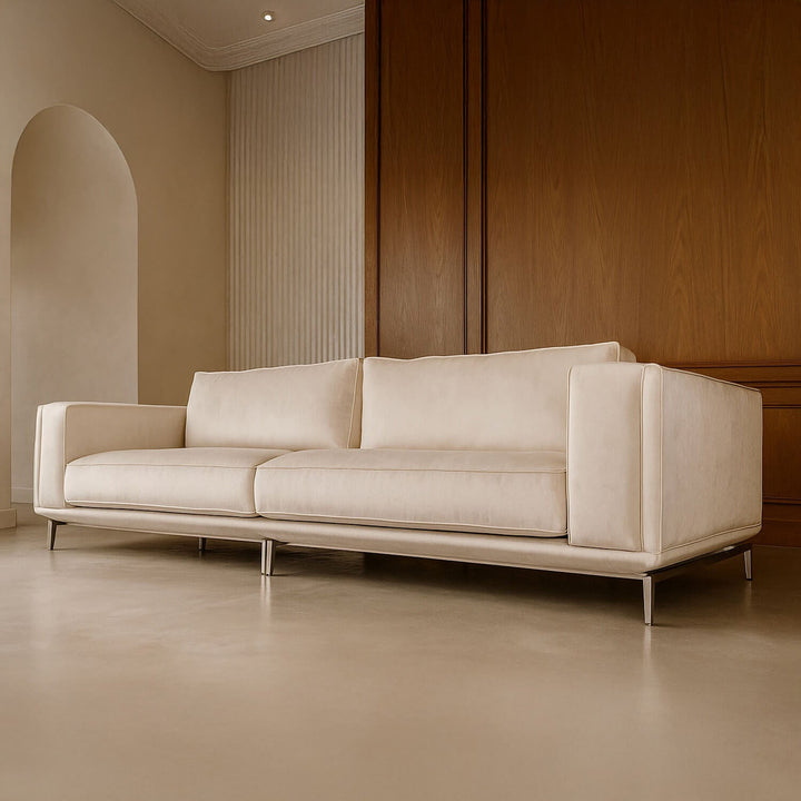 Denzel Sofa Sofas & Sectionals Visionnaire