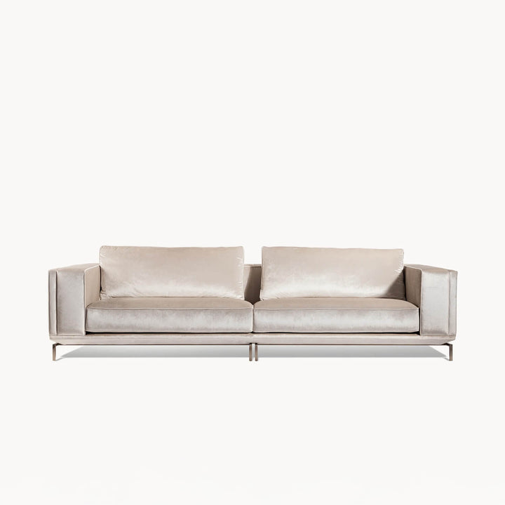 Denzel Sofa Sofas & Sectionals Visionnaire