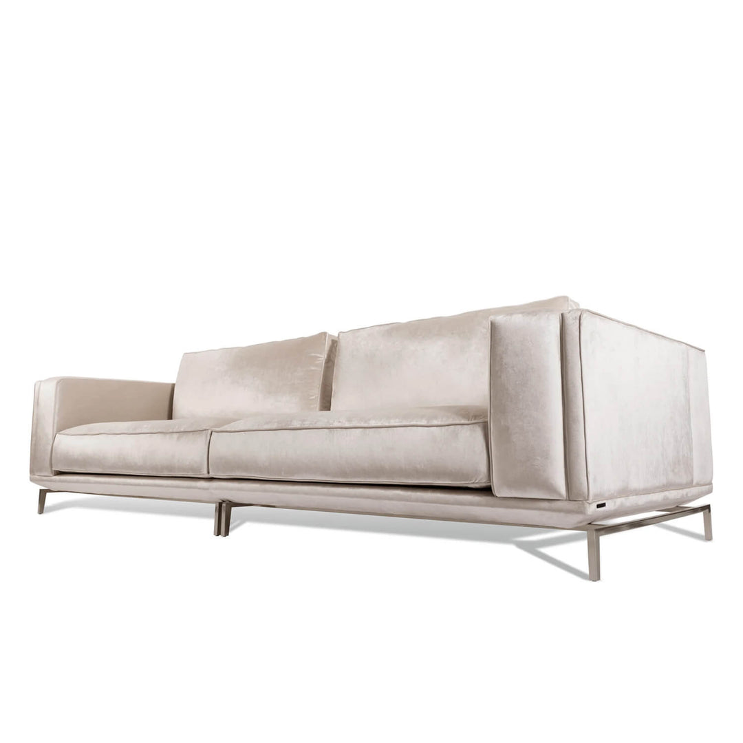 Denzel Sofa Sofas & Sectionals Visionnaire