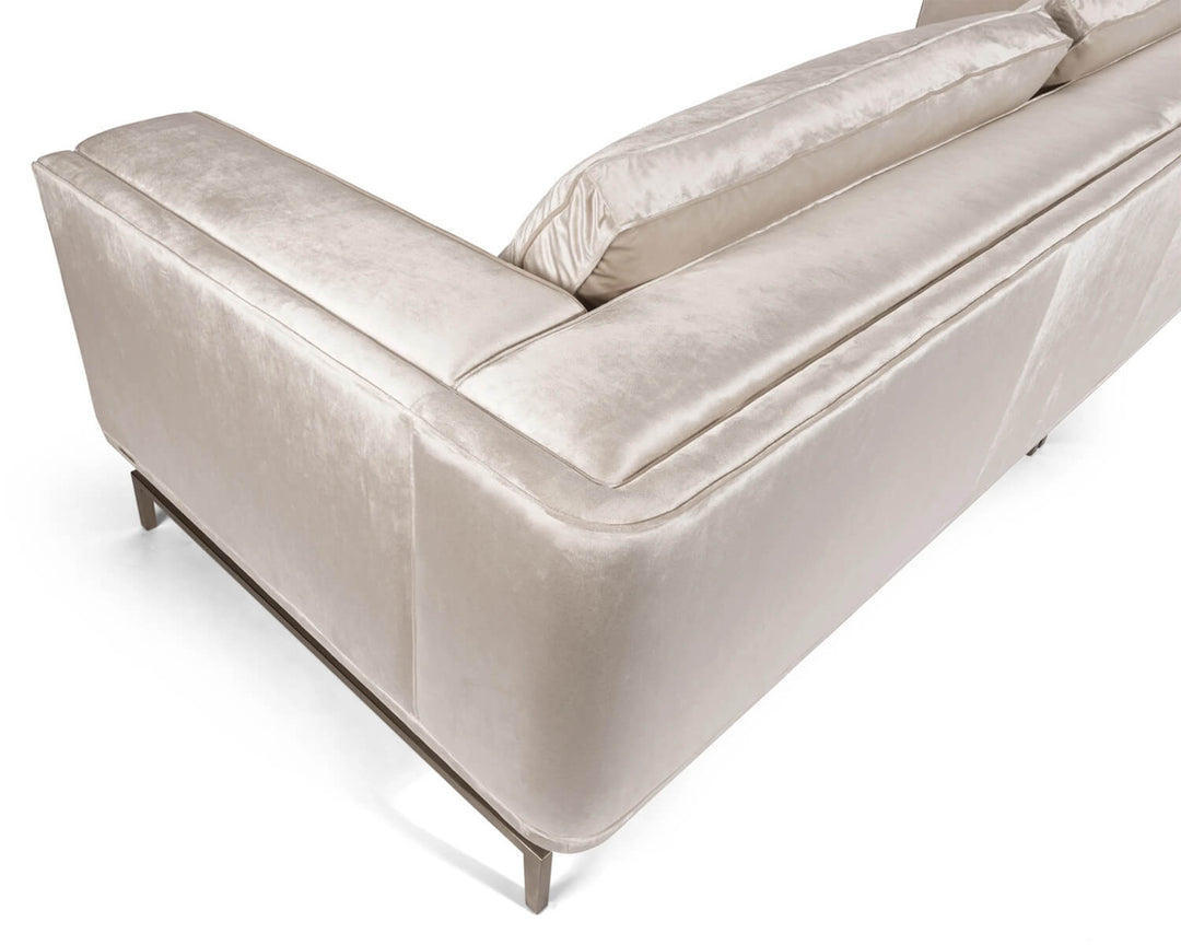 Denzel Sofa Sofas & Sectionals Visionnaire
