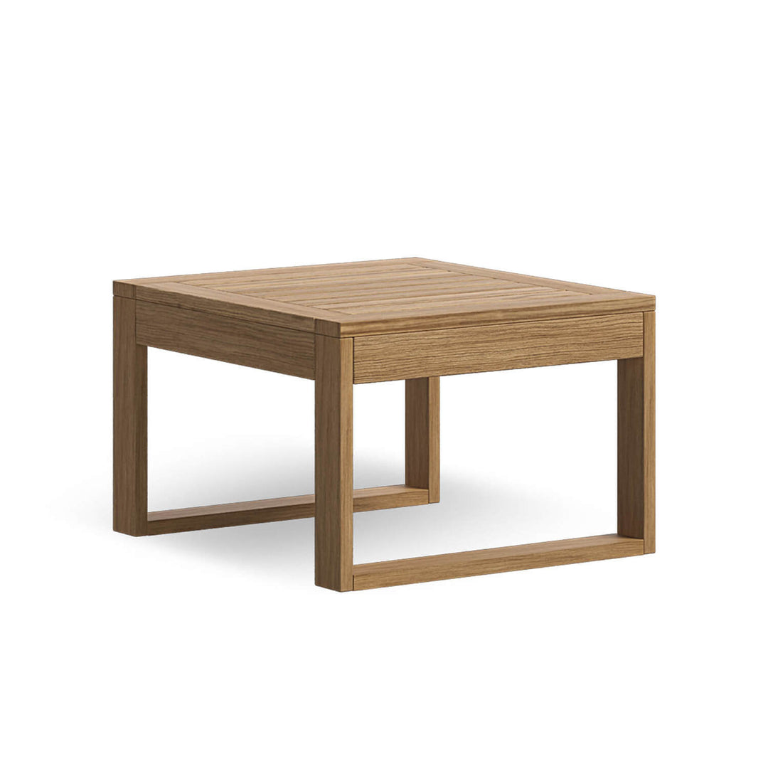 Desert Side Table Coffee Tables & Side Tables Atmosphera