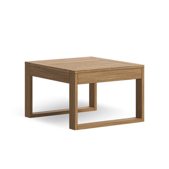 Desert Side Table Coffee Tables & Side Tables Atmosphera