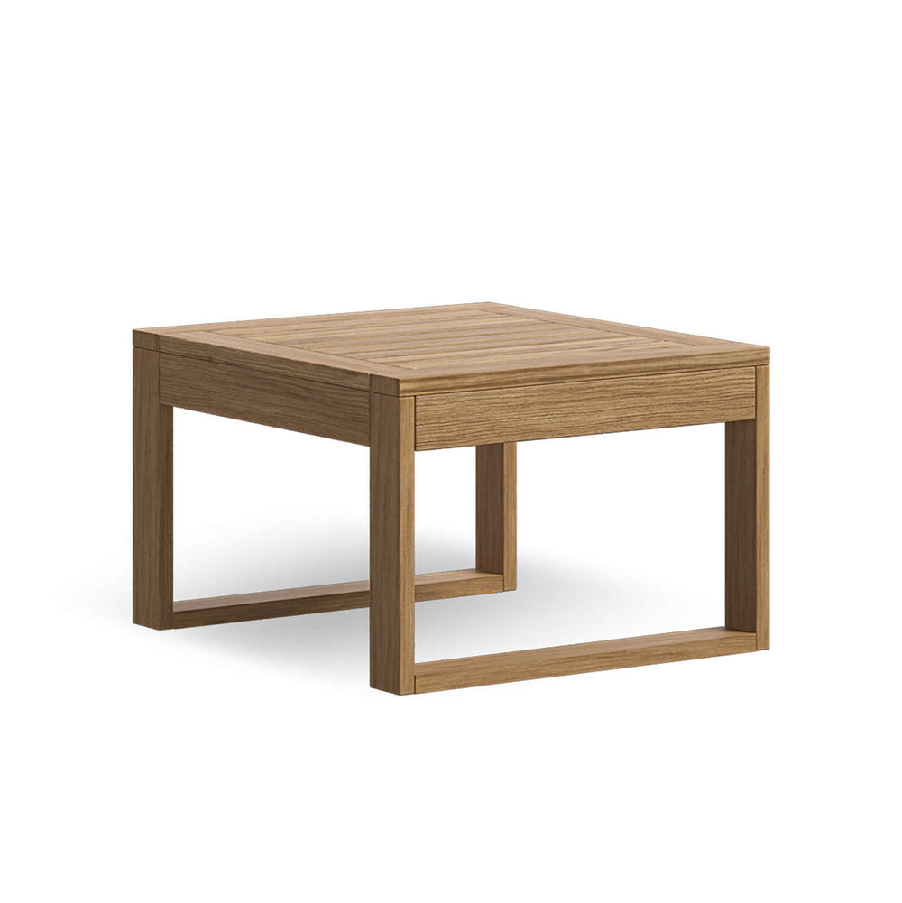 Desert Side Table Coffee Tables & Side Tables Atmosphera