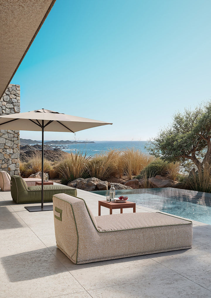 Desert Side Table Coffee Tables & Side Tables Atmosphera