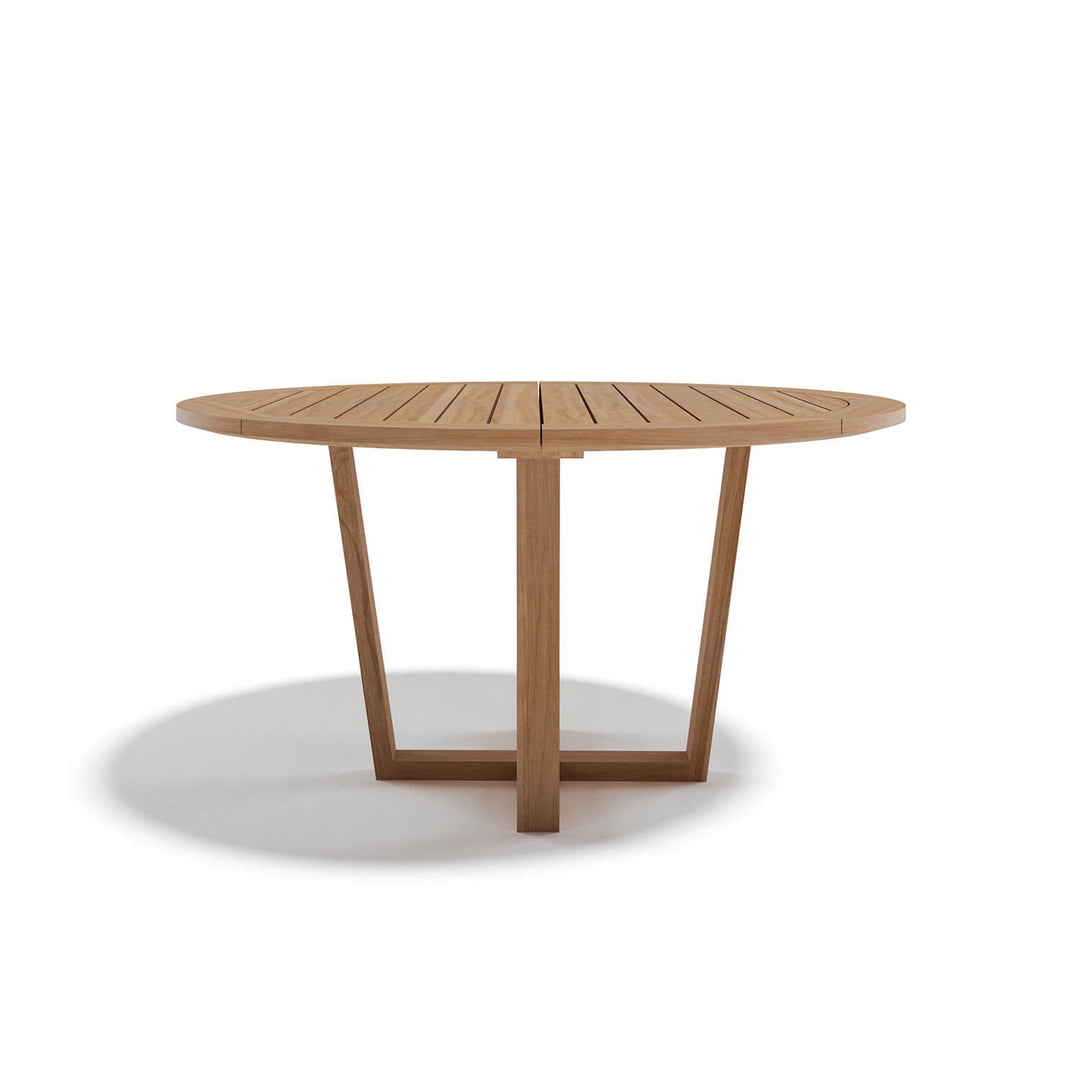 Desert Table Fixed Tables Atmosphera